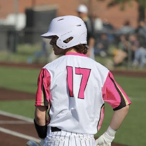 Meet your Posher, Jack